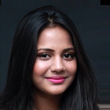 Aishwarya Dutta