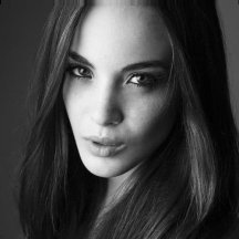 Marcella Sbraletta