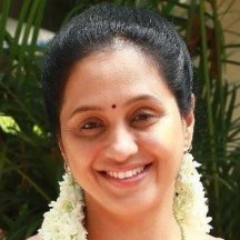 Devayani
