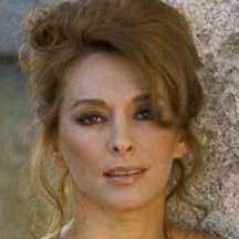 Nieves Navarro