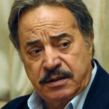 Youssef Chaban