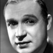 Hugh O'Connell
