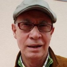 Fernando García Rimada