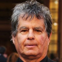 Robert Gould