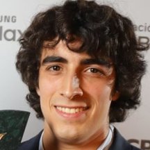 Jorge Guerra