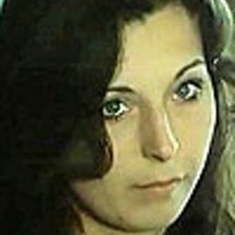 Kateřina Lírová
