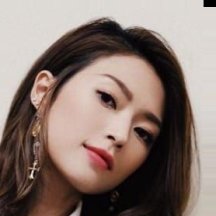 Shiga Lin