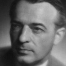 Jaroslav Orlický