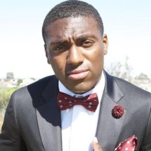 Clavacia Smith