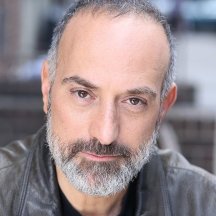 Jeffrey Goldenberg