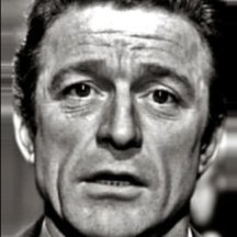 Jean-Pierre Grenier