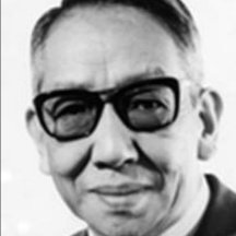 Ken Mitsuda