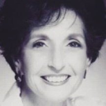 Henrietta Hermelin