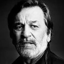 Dragan Nikolić