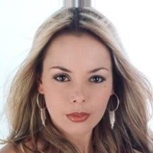 Roxana Díaz