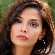 Eda Özerkan Acar