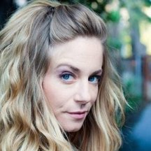 Erin Affourtit