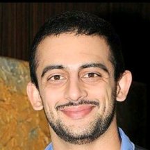 Arunoday Singh