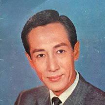Cheng Kwun-Min