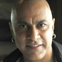 Baba Sehgal