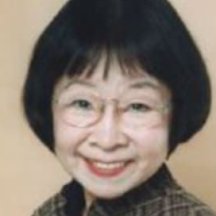 Junko Hori