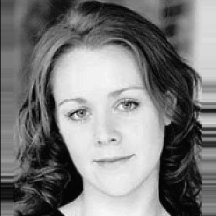 Emma Darwall Smith