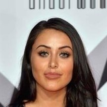 Marnie Simpson