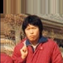 Cho Byeong-Ok