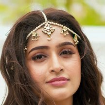 Tanya Ravichandran