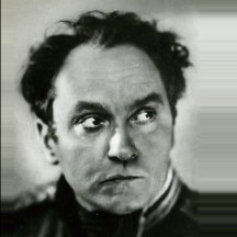 Lothar Müthel