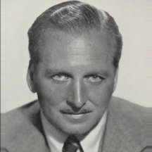 Philip Strange
