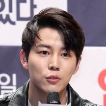 Shin Ji-hoon