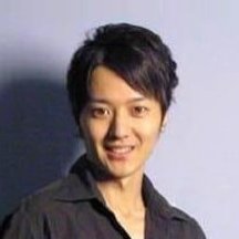 Yukihiko Kageyama
