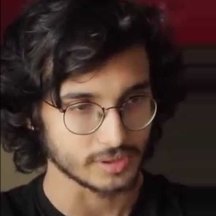 Aritro Rudraneil Banerjee