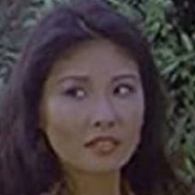 Susie Elene