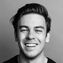 Cody Kolodziejzyk