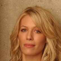 Jamie Wozny