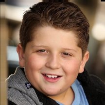 Braxton Herda