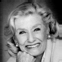 Miriam Nelson