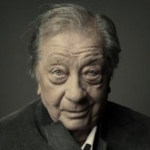 Károly Makk