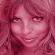 Rene Bond