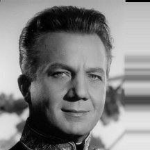 Rudolf Schock