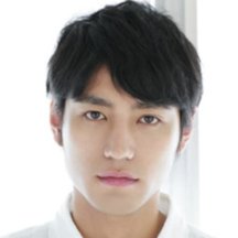 Yu Koyanagi
