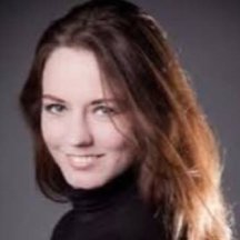 Susanne Pollatschek