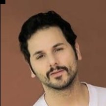 Munir Kanaan