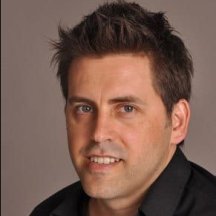Mike Wallis