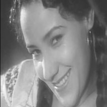 Margarita Cortés