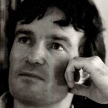 Shaun Costello
