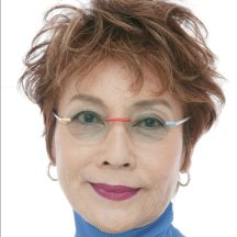Nana Yamaguchi