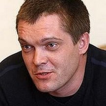 Roman Ageyev